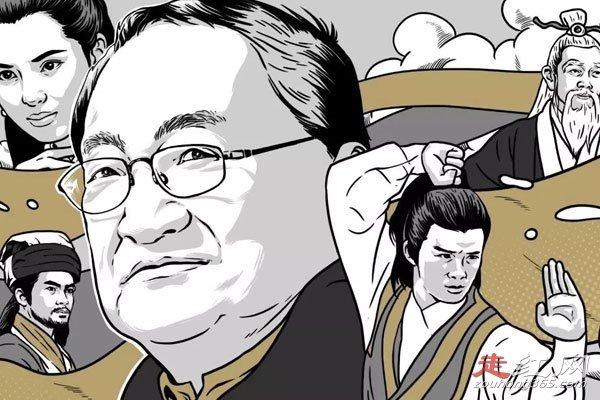 ����̩����ӹɶʱ��ȥ���� �������ǵ���Ʒ����Щ