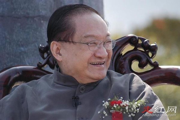 ����̩����ӹɶʱ��ȥ���� �������ǵ���Ʒ����Щ