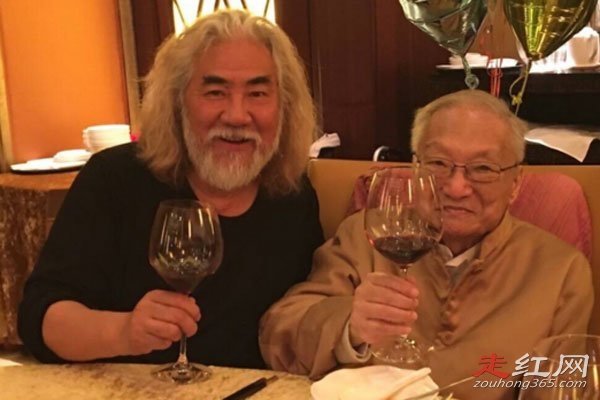 ����̩����ӹɶʱ��ȥ���� �������ǵ���Ʒ����Щ