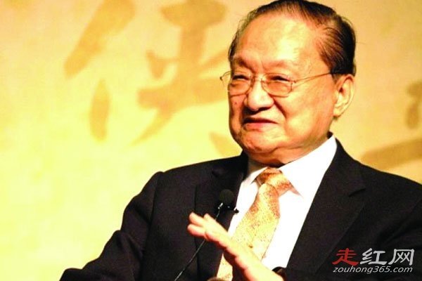 ����̩����ӹɶʱ��ȥ���� �������ǵ���Ʒ����Щ