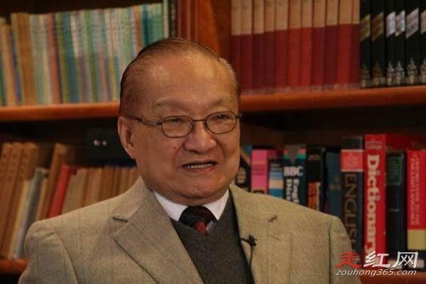 ����̩����ӹɶʱ��ȥ���� �������ǵ���Ʒ����Щ