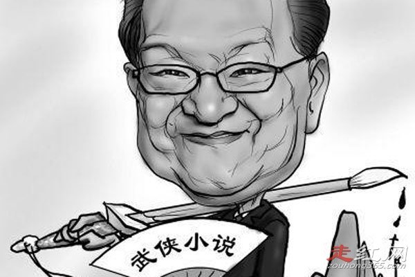 ����̩����ӹɶʱ��ȥ���� �������ǵ���Ʒ����Щ