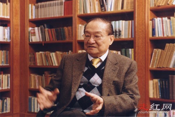 ����̩����ӹɶʱ��ȥ���� �������ǵ���Ʒ����Щ