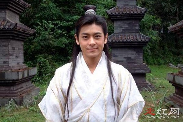 ��ӹ�����书���� ��������С˵˳�������ʲô