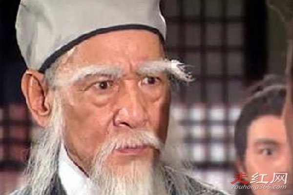 ��ӹ�����书���� ��������С˵˳�������ʲô