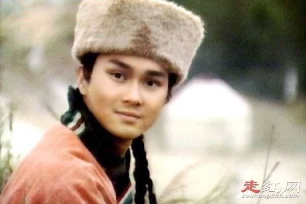 ��ӹ�����书���� ��������С˵˳�������ʲô