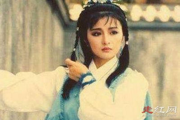 ��ӹ�����书���� ��������С˵˳�������ʲô