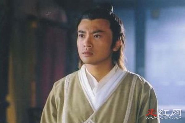 ��ӹ�����书���� ��������С˵˳�������ʲô