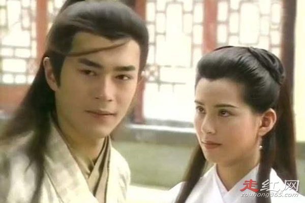 ��ӹ�����书���� ��������С˵˳�������ʲô