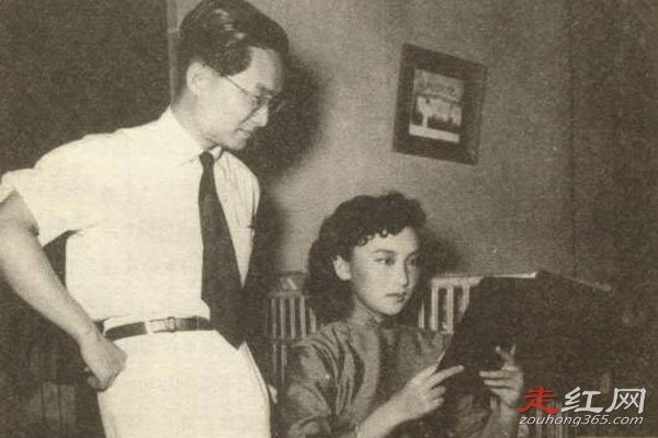 ��ӹ��鼸�� ����̫̫�ĸ����ų�����