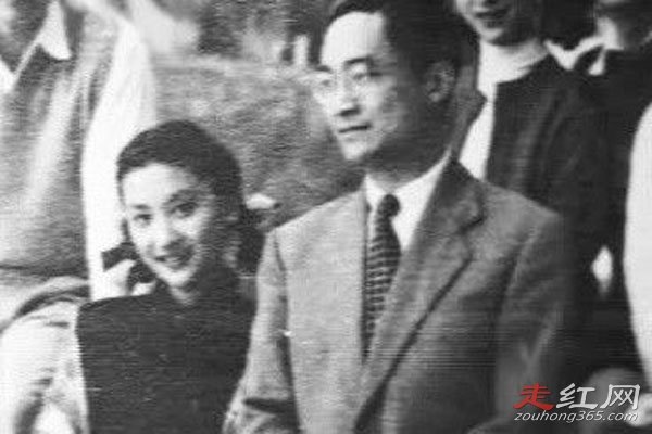 ��ӹ��鼸�� ����̫̫�ĸ����ų�����