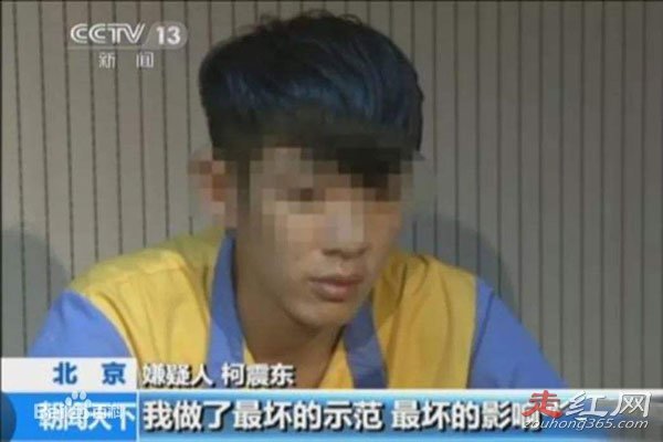 ����Ϊʲô���ܸ��� �������¼��Ѿ��Ǳ���ɱ