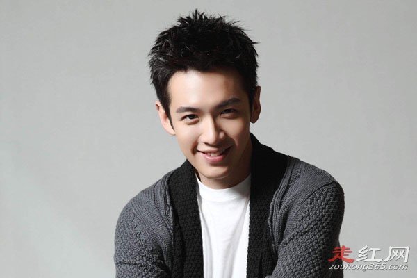 ����Ϊʲô���ܸ��� �������¼��Ѿ��Ǳ���ɱ