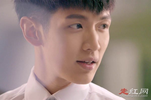 ����Ϊʲô���ܸ��� �������¼��Ѿ��Ǳ���ɱ