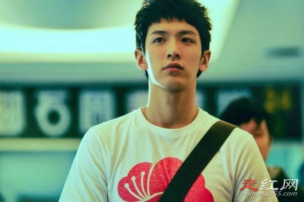 ����Ϊʲô���ܸ��� �������¼��Ѿ��Ǳ���ɱ