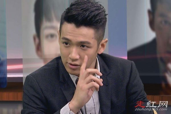 ����Ϊʲô���ܸ��� �������¼��Ѿ��Ǳ���ɱ