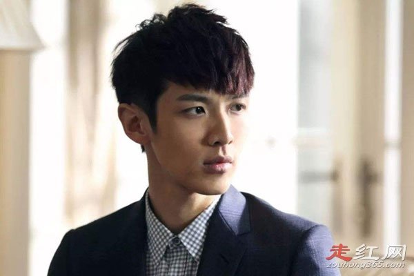 ����Ϊʲô���ܸ��� �������¼��Ѿ��Ǳ���ɱ