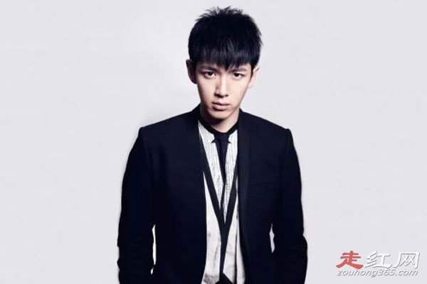 ����Ϊʲô���ܸ��� �������¼��Ѿ��Ǳ���ɱ