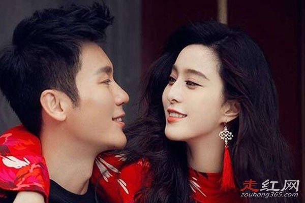 ��ͷ�����Ϊʲô�������� �����ǽ��û��