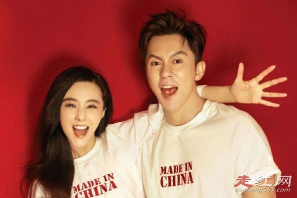 ��ͷ�����Ϊʲô�������� �����ǽ��û��