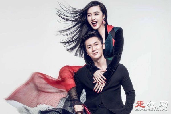 ��ͷ�����Ϊʲô�������� �����ǽ��û��