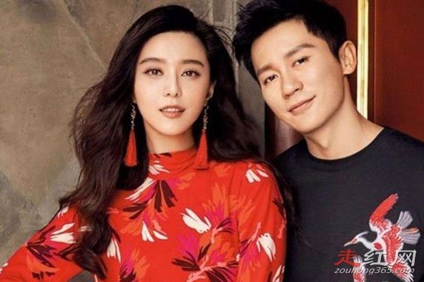 ��ͷ�����Ϊʲô�������� �����ǽ��û��