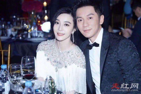 ��ͷ�����Ϊʲô�������� �����ǽ��û��