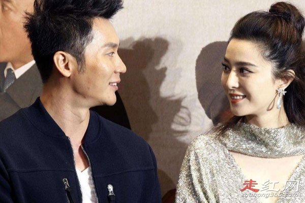 ��ͷ�����Ϊʲô�������� �����ǽ��û��