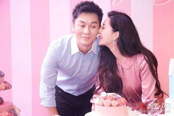 ��ͷ�����Ϊʲô�������� �����ǽ��û��