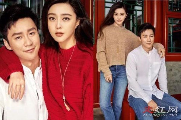 ��ͷ�����Ϊʲô�������� �����ǽ��û��