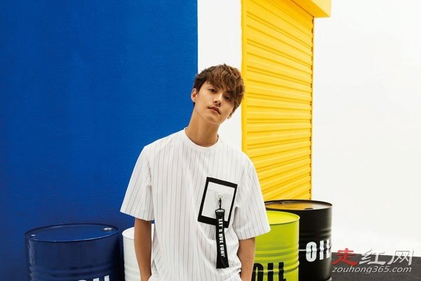 �������ǲ�����ͬ �ܶ���һֱ˵����˧��