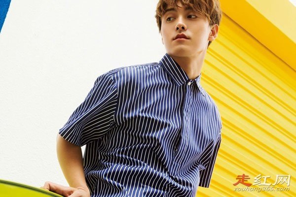 �������ǲ�����ͬ �ܶ���һֱ˵����˧��