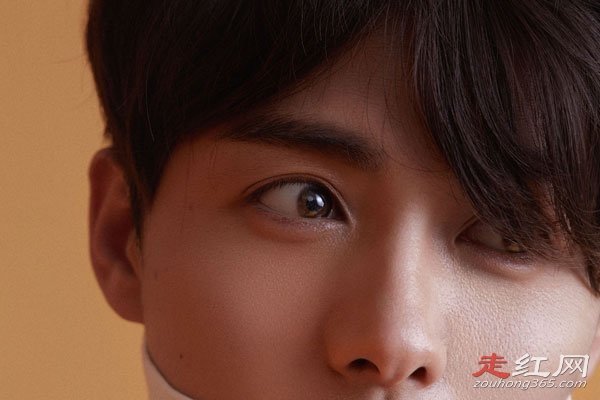 �������ǲ�����ͬ �ܶ���һֱ˵����˧��