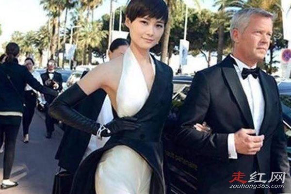 �����ͽ���� ��������ʵ��ú�ϰ���ô����