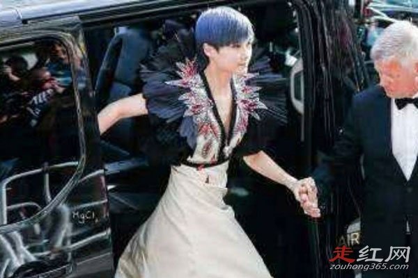 �����ͽ���� ��������ʵ��ú�ϰ���ô����