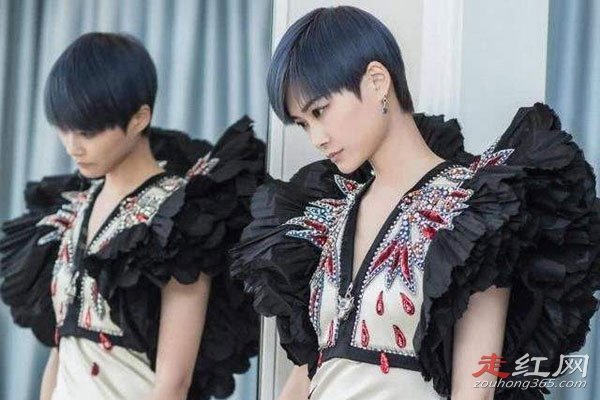 �����ͽ���� ��������ʵ��ú�ϰ���ô����