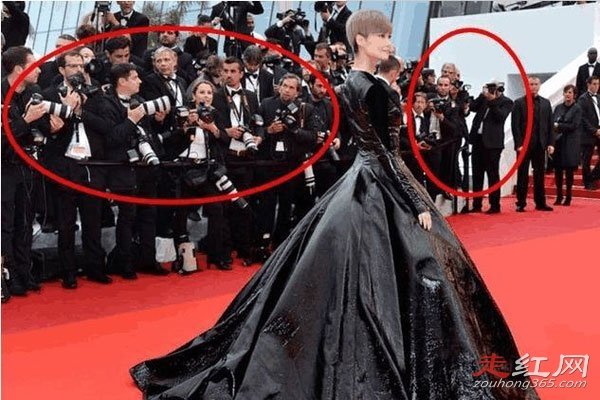 �����ͽ���� ��������ʵ��ú�ϰ���ô����