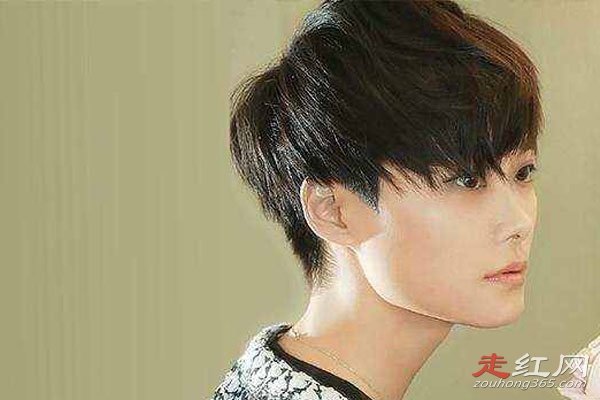 �����ͽ���� ��������ʵ��ú�ϰ���ô����