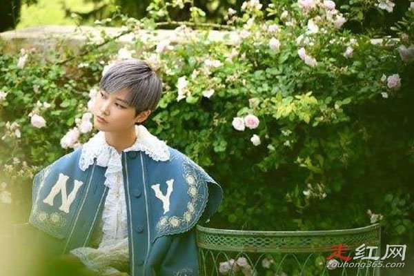 �����ͽ���� ��������ʵ��ú�ϰ���ô����