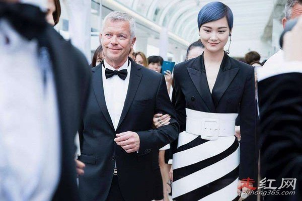 �����ͽ���� ��������ʵ��ú�ϰ���ô����