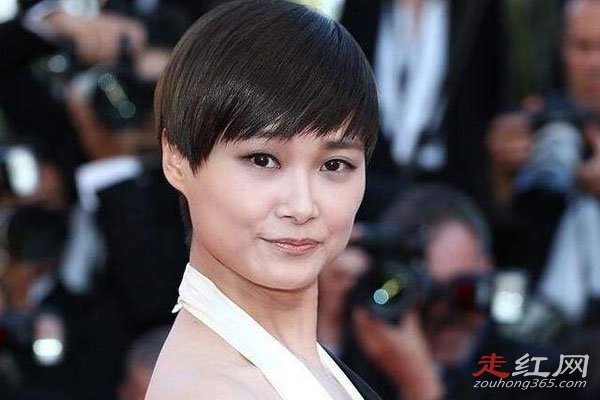 �����ͽ���� ��������ʵ��ú�ϰ���ô����