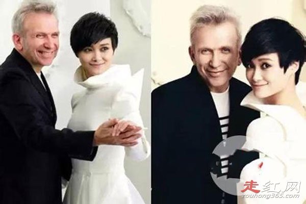 �����ͽ���� ��������ʵ��ú�ϰ���ô����