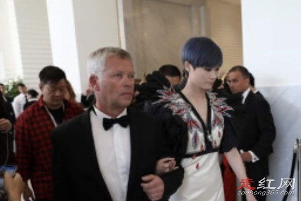 �����ͽ���� ��������ʵ��ú�ϰ���ô����