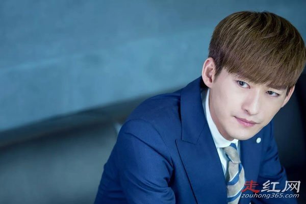 �ź��۾��ܼ�ͼ��ʲô�� ʹ������ͼƬ���ж��