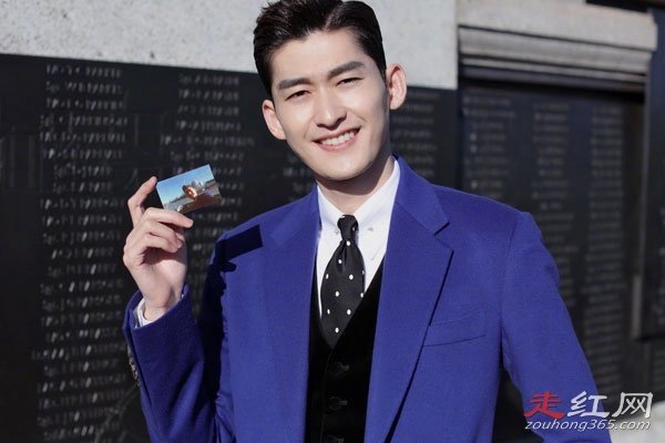 �ź��۾��ܼ�ͼ��ʲô�� ʹ������ͼƬ���ж��