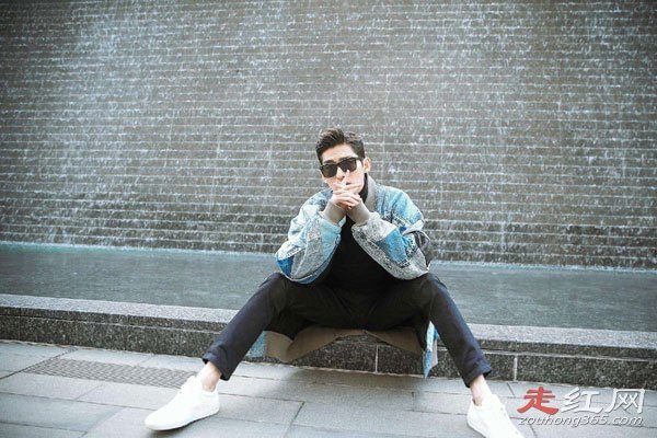 �ź��۾��ܼ�ͼ��ʲô�� ʹ������ͼƬ���ж��