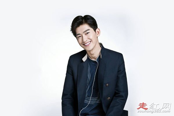 �ź��۾��ܼ�ͼ��ʲô�� ʹ������ͼƬ���ж��