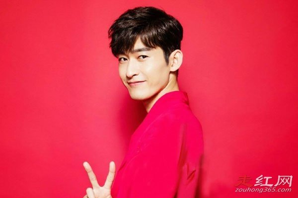 �ź��۾��ܼ�ͼ��ʲô�� ʹ������ͼƬ���ж��