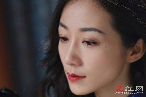 ��ѩ�;���˭��ţ������ �����˷�չ����һ���ȼ�