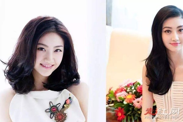 ��ѩ�;���˭��ţ������ �����˷�չ����һ���ȼ�